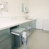 Limelight Dental Cabinetry - Image 7